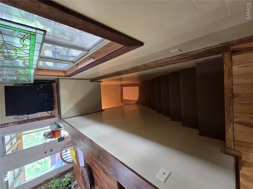 6405 State Route Mm Property Photo 36