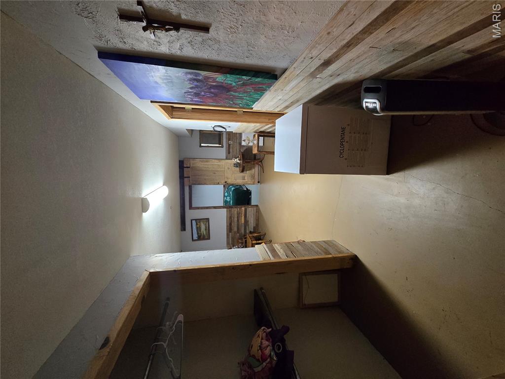 6405 State Route Mm Property Photo 37
