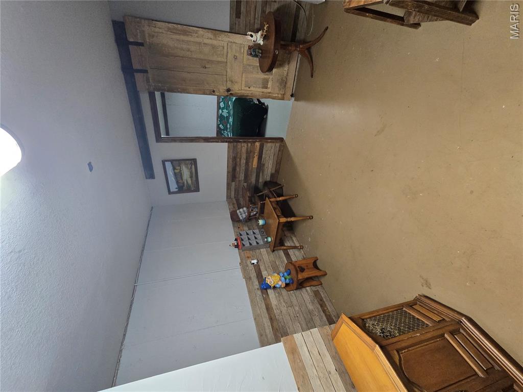 6405 State Route Mm Property Photo 38