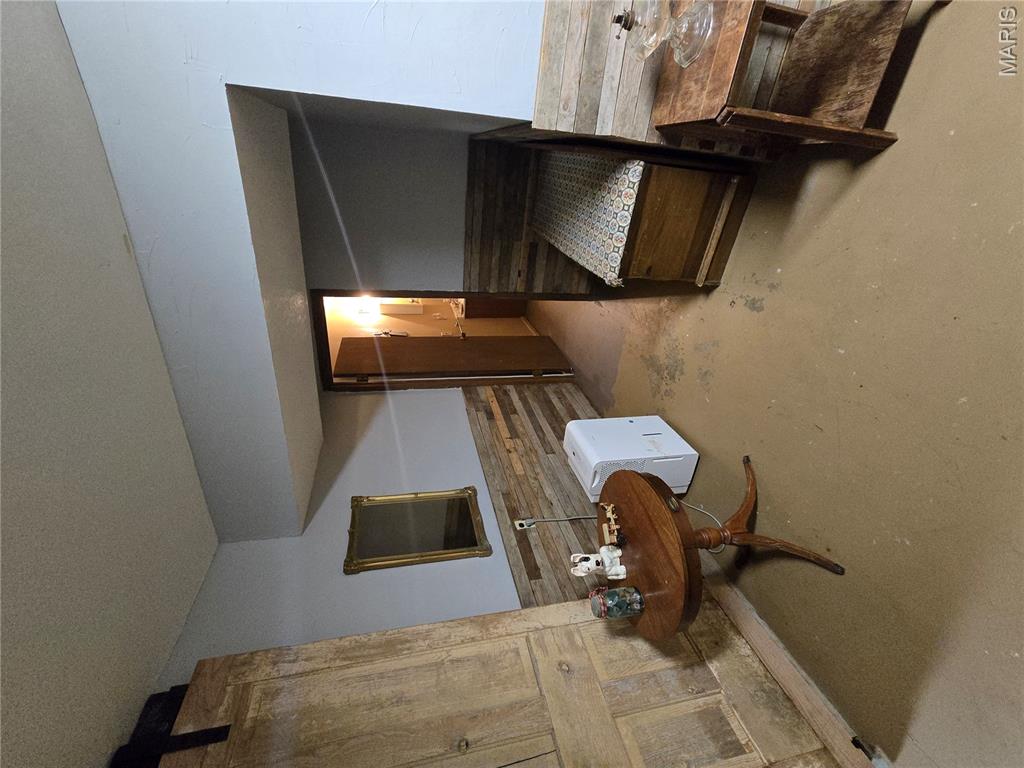 6405 State Route Mm Property Photo 39