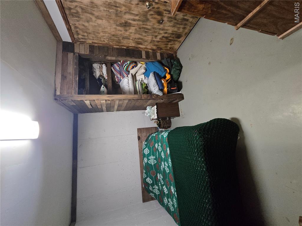6405 State Route Mm Property Photo 40