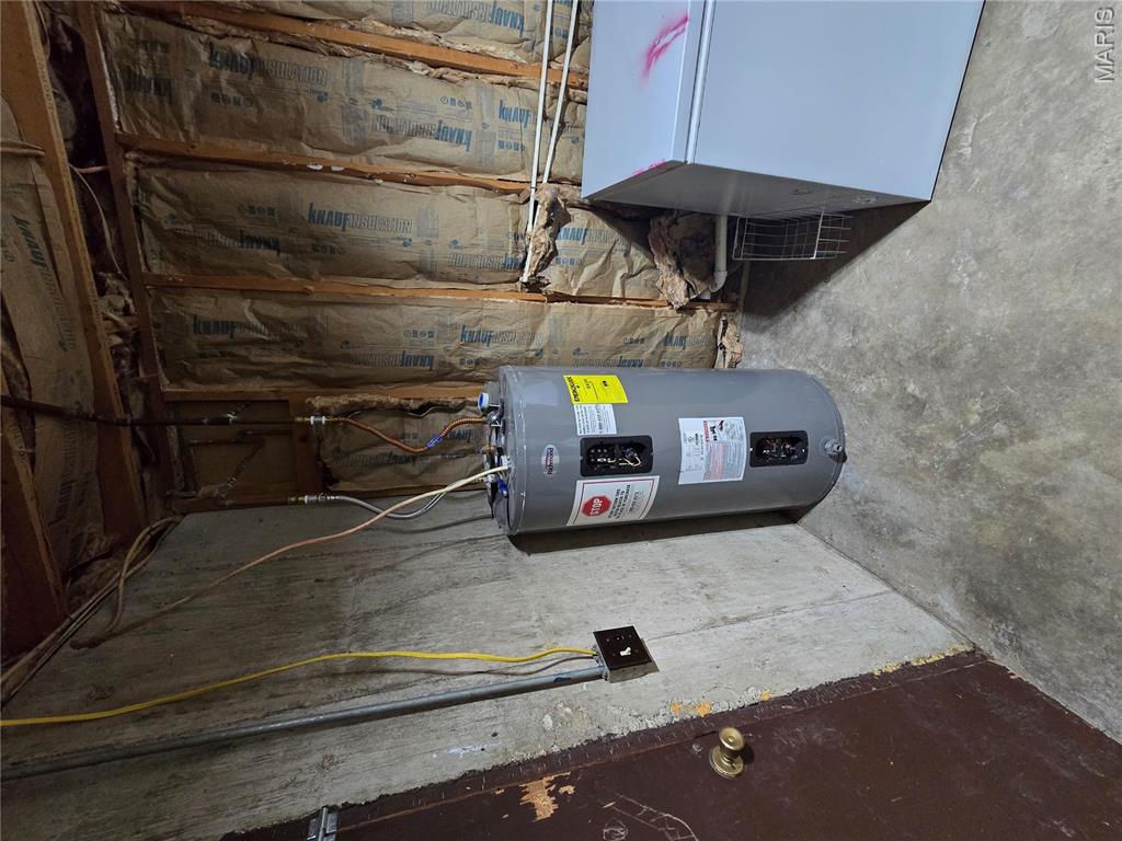 6405 State Route Mm Property Photo 43