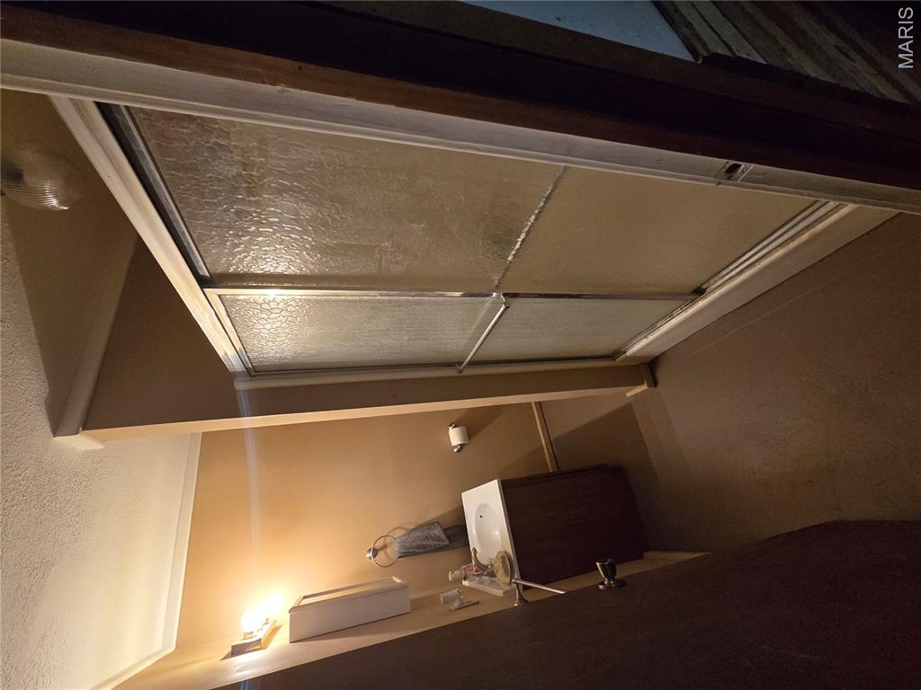 6405 State Route Mm Property Photo 44