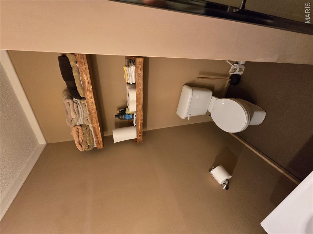 6405 State Route Mm Property Photo 45