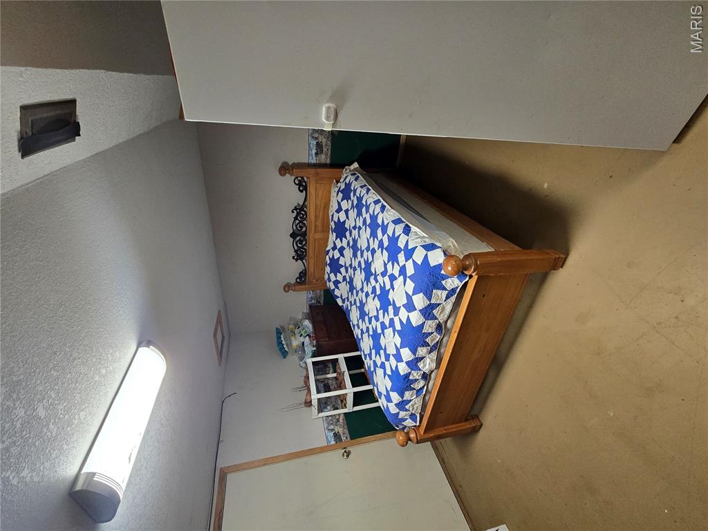 6405 State Route Mm Property Photo 47
