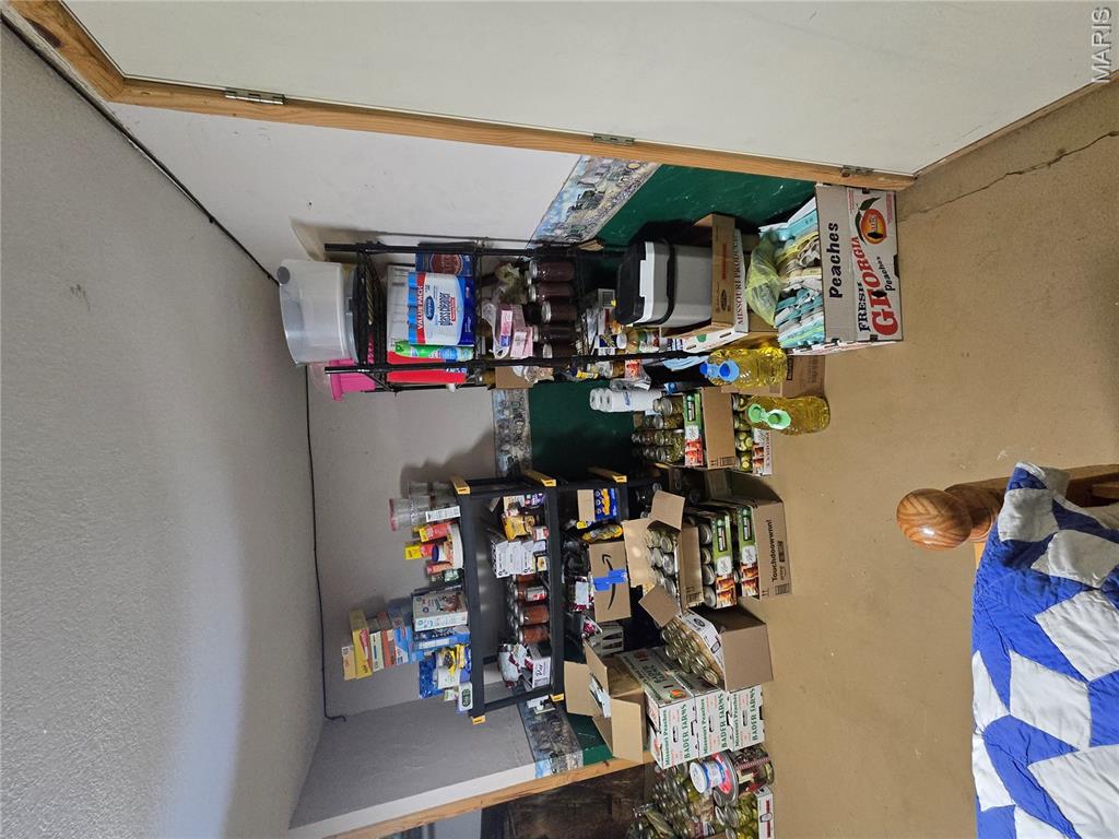 6405 State Route Mm Property Photo 48