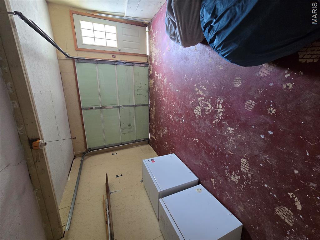 6405 State Route Mm Property Photo 49