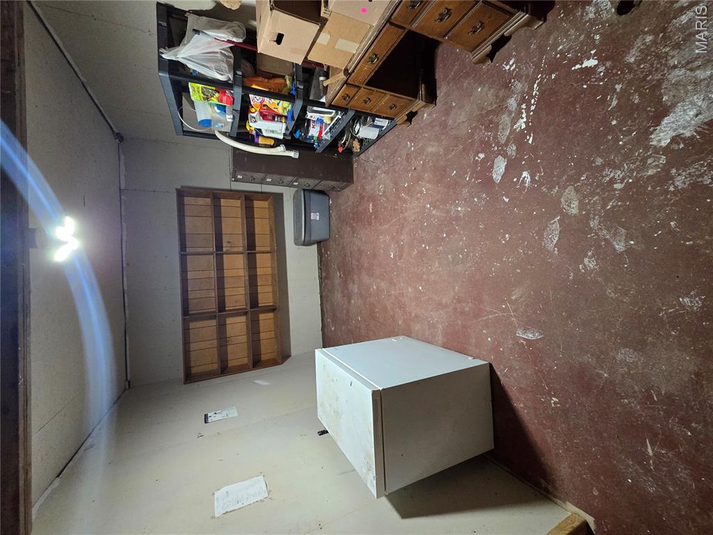 6405 State Route Mm Property Photo 51