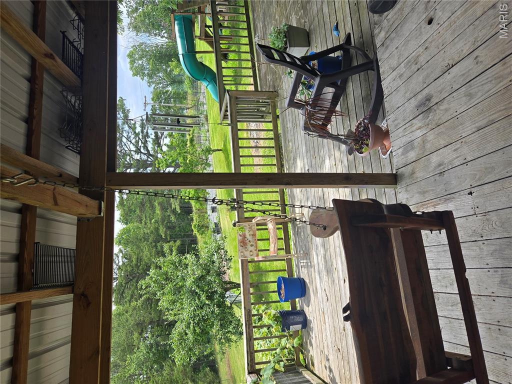 6405 State Route Mm Property Photo 53
