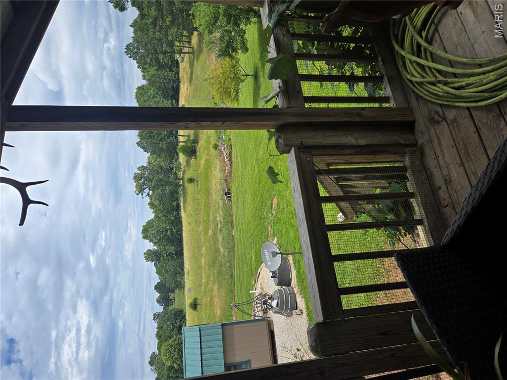 6405 State Route Mm Property Photo 54
