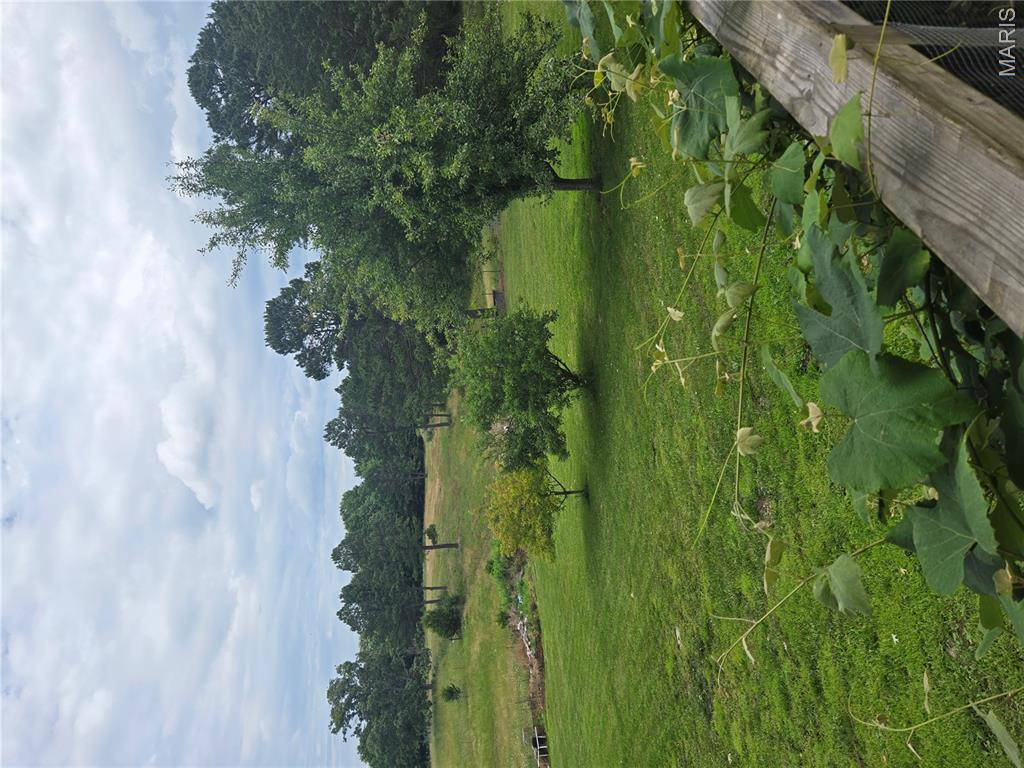 6405 State Route Mm Property Photo 55
