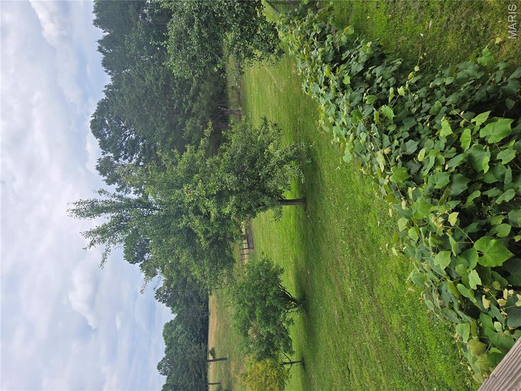 6405 State Route Mm Property Photo 56