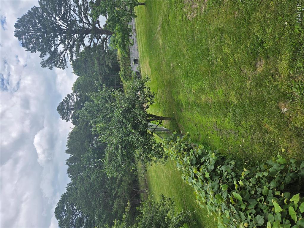 6405 State Route Mm Property Photo 57