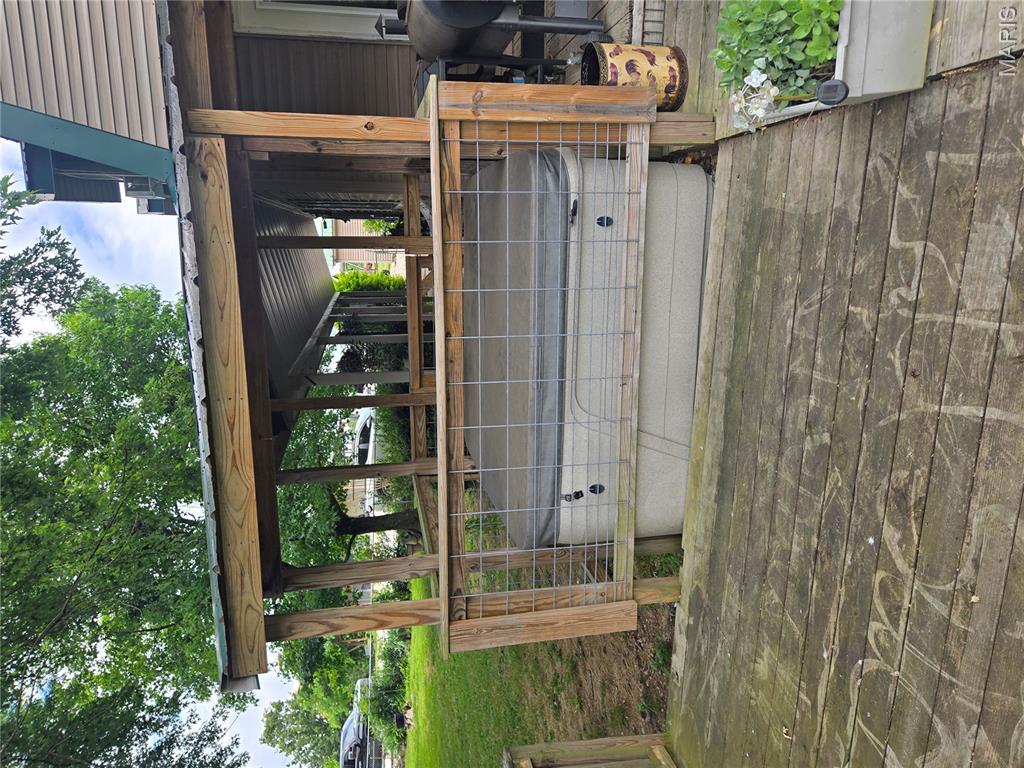 6405 State Route Mm Property Photo 58