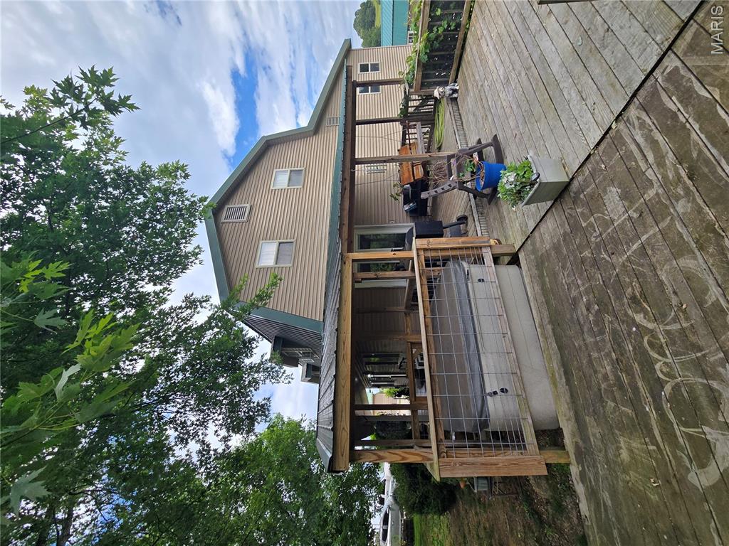 6405 State Route Mm Property Photo 59