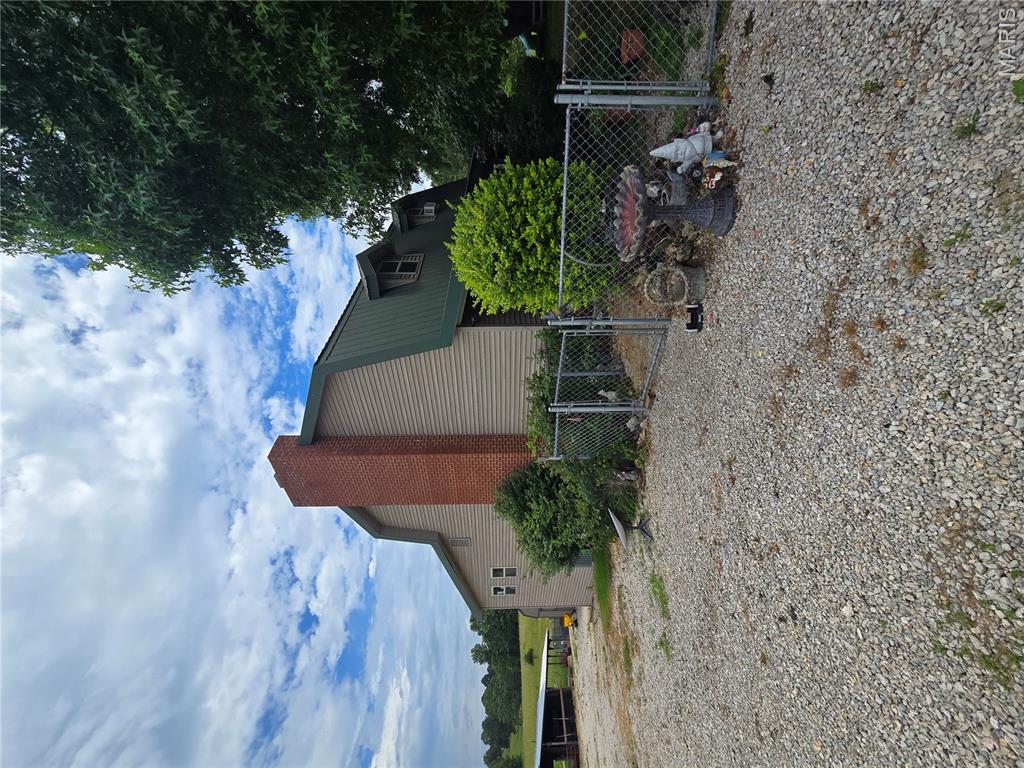 6405 State Route Mm Property Photo 60