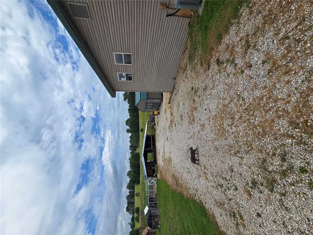 6405 State Route Mm Property Photo 61
