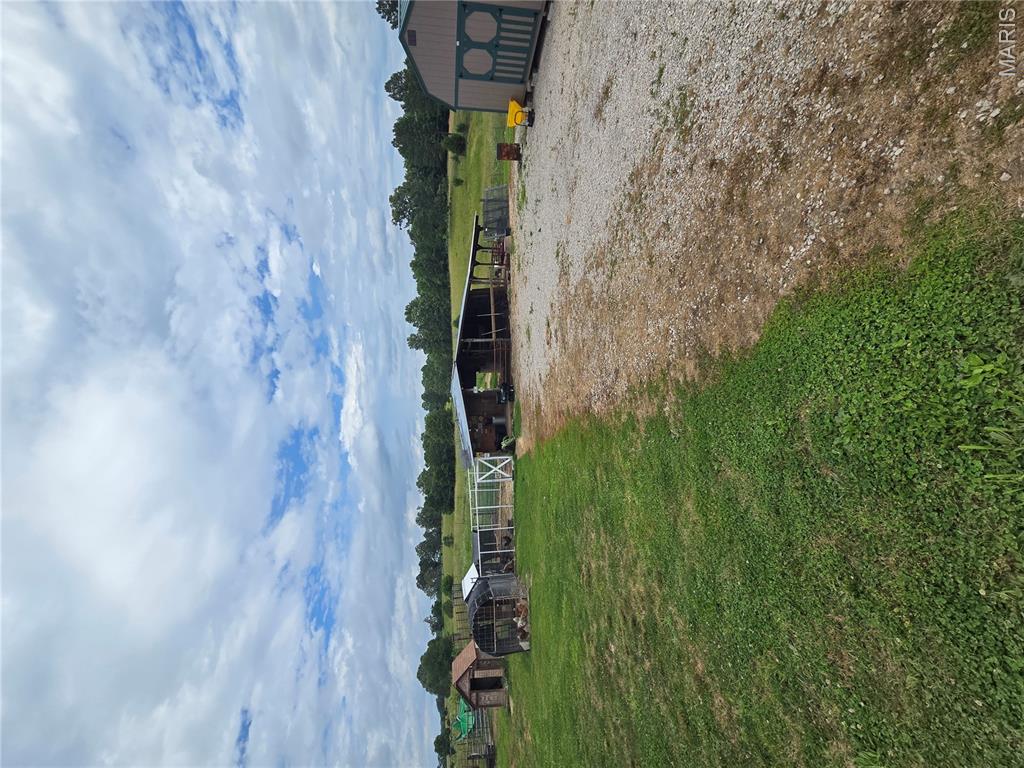 6405 State Route Mm Property Photo 63