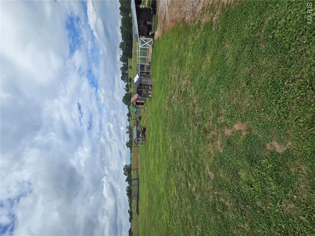 6405 State Route Mm Property Photo 64