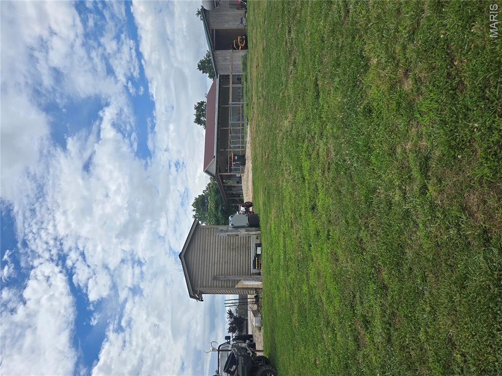 6405 State Route Mm Property Photo 65