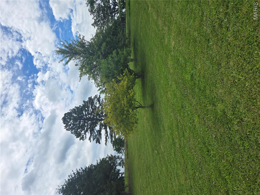6405 State Route Mm Property Photo 66