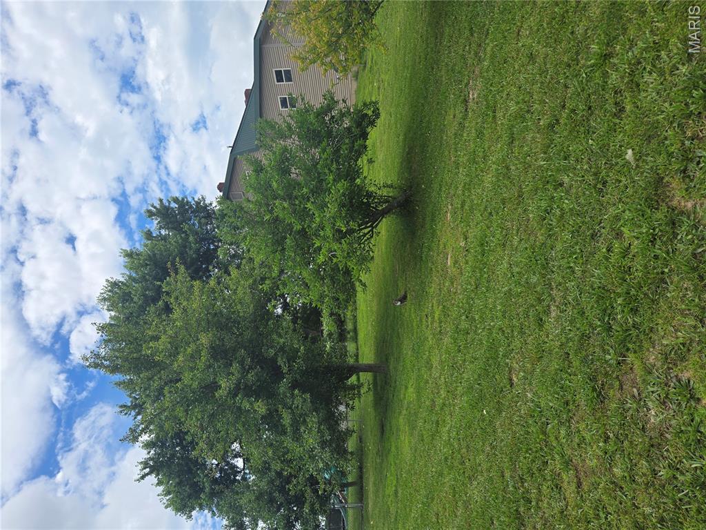 6405 State Route Mm Property Photo 67