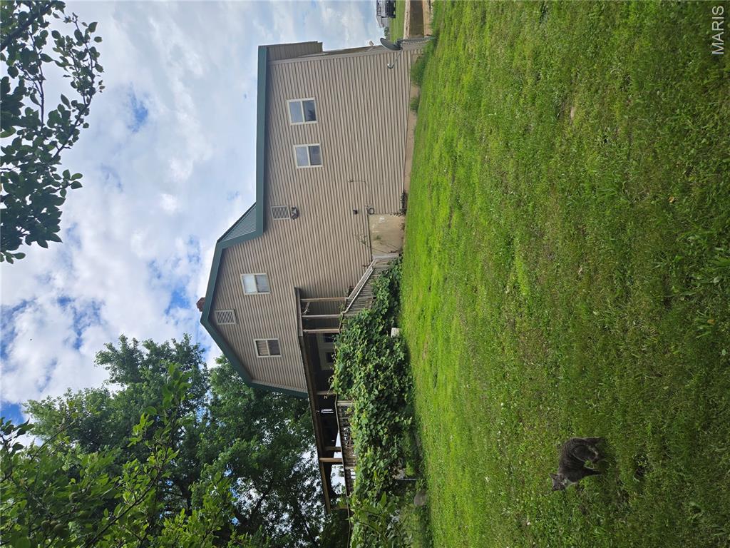 6405 State Route Mm Property Photo 68