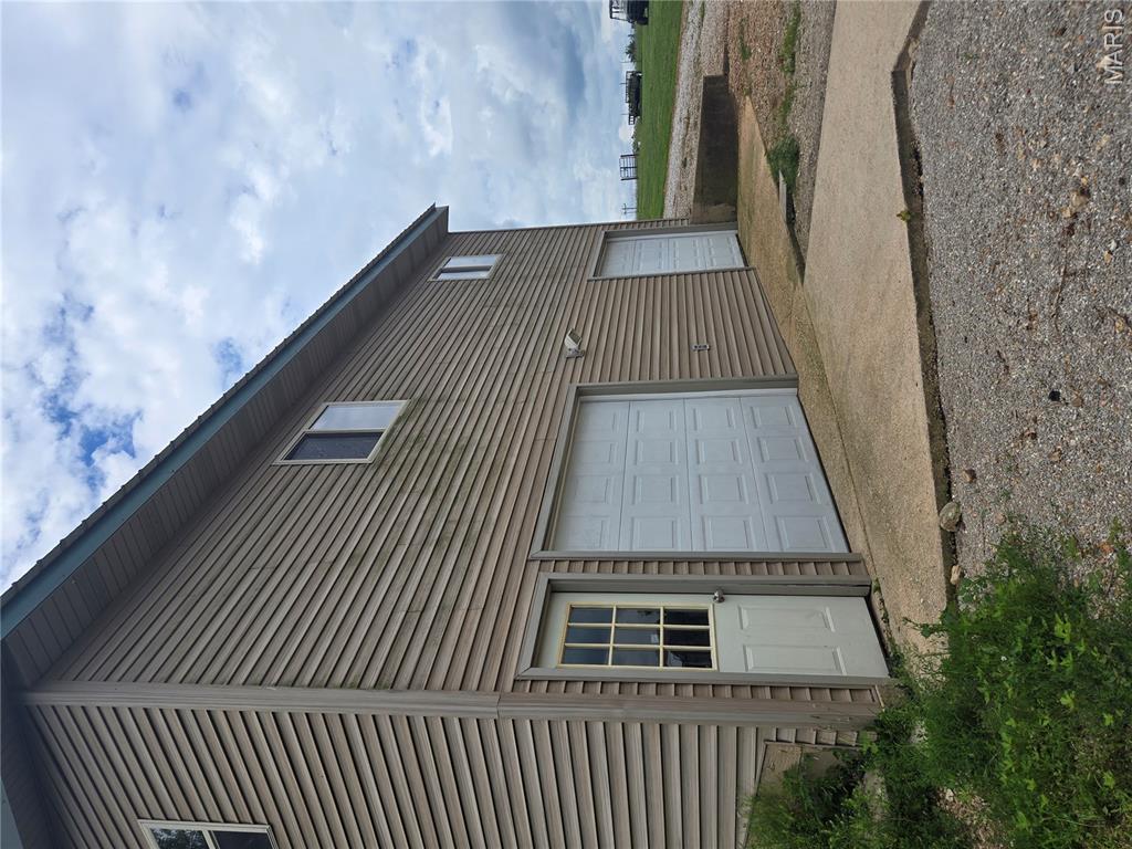 6405 State Route Mm Property Photo 69