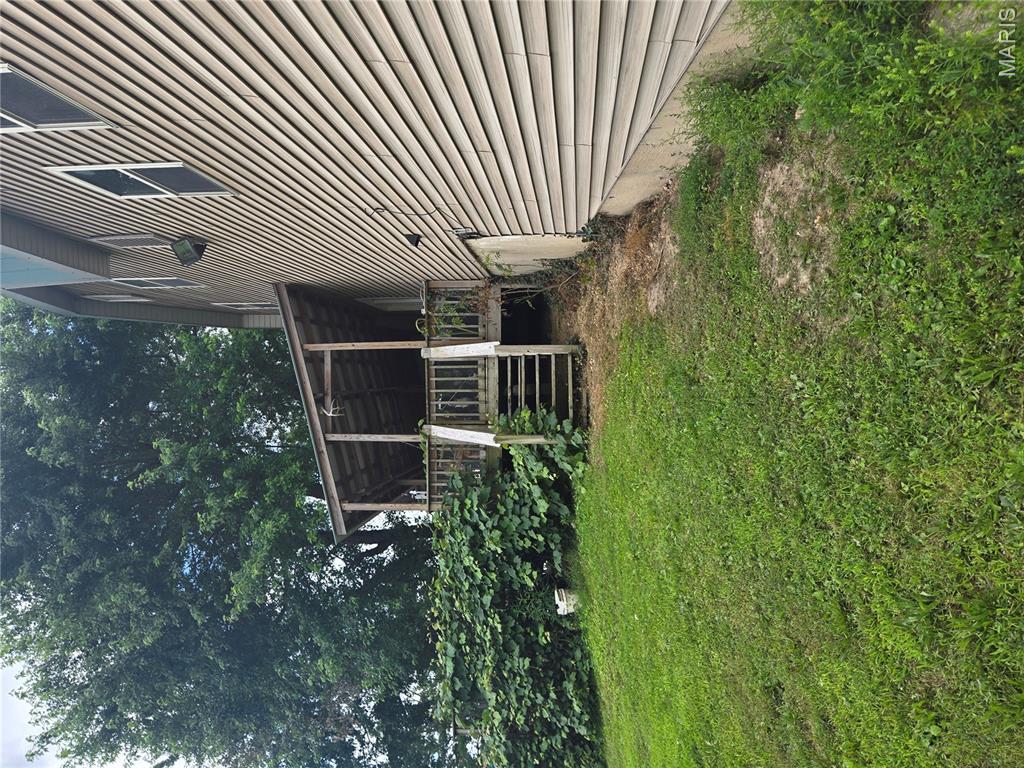 6405 State Route Mm Property Photo 70