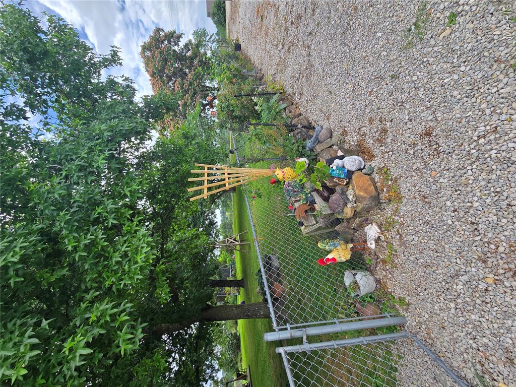 6405 State Route Mm Property Photo 71