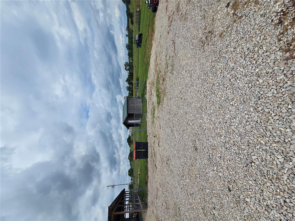 6405 State Route Mm Property Photo 72