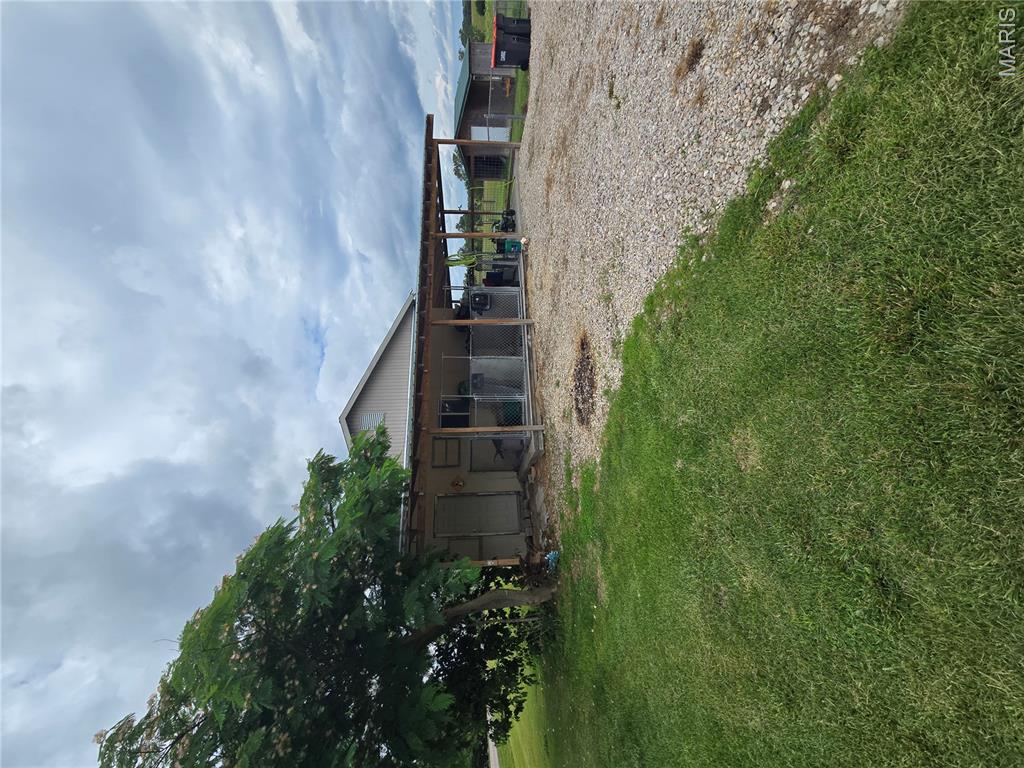 6405 State Route Mm Property Photo 73