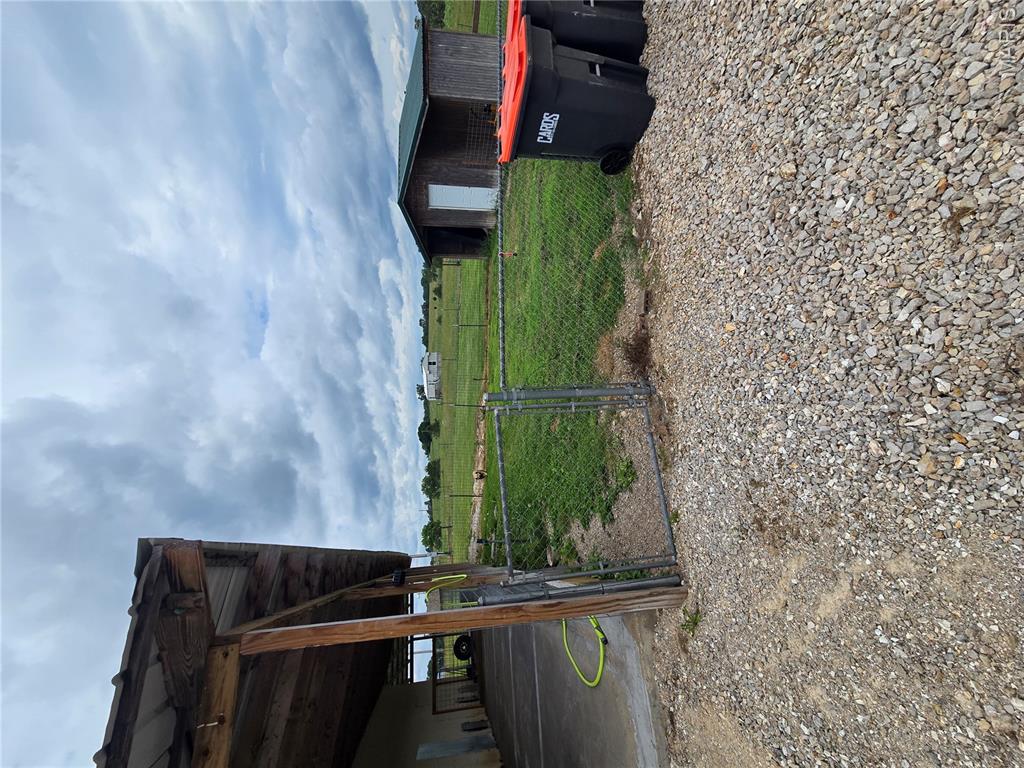 6405 State Route Mm Property Photo 74