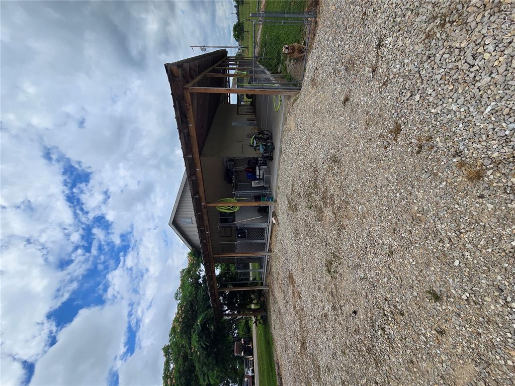 6405 State Route Mm Property Photo 75