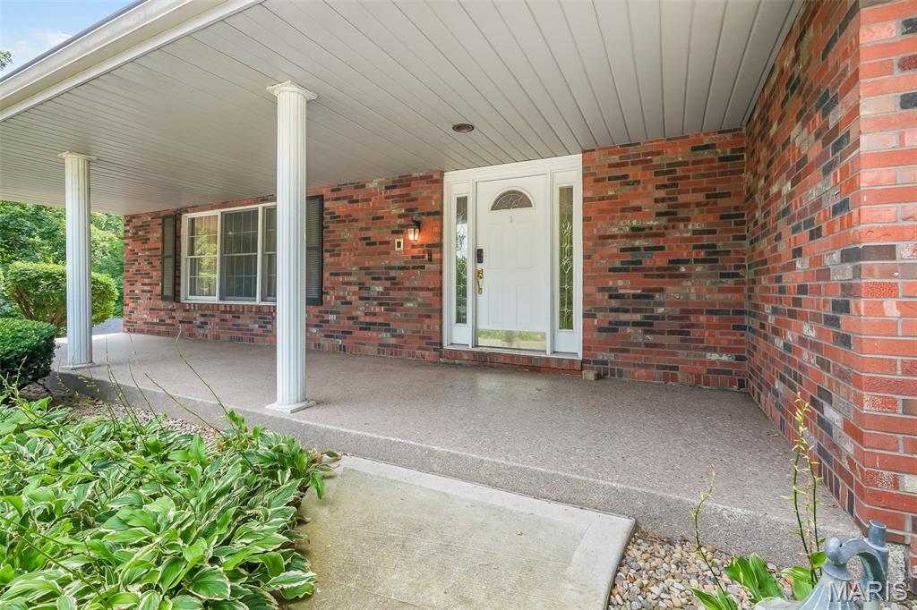 12 Chaparral Lane Property Photo 6
