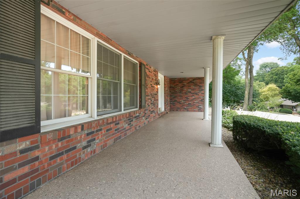 12 Chaparral Lane Property Photo 7