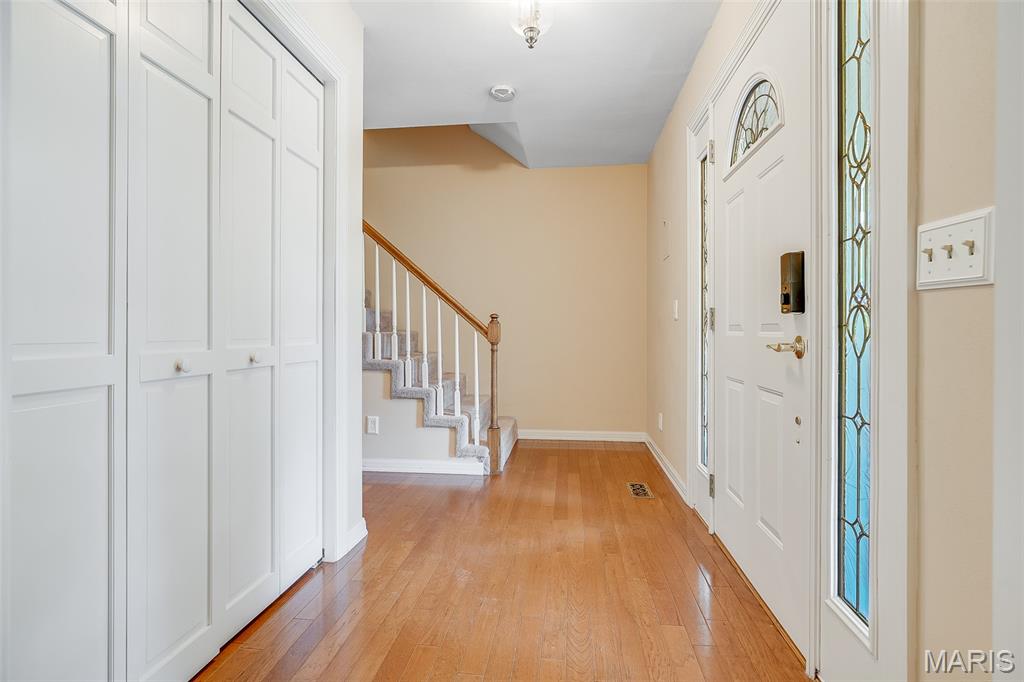 12 Chaparral Lane Property Photo 8
