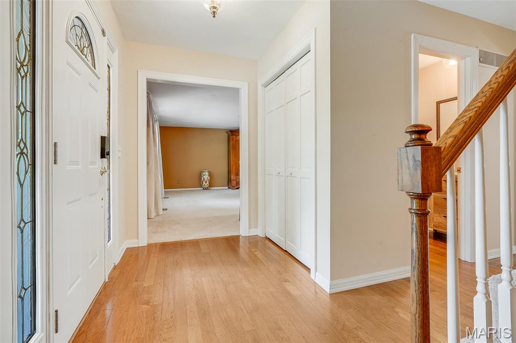 12 Chaparral Lane Property Photo 9