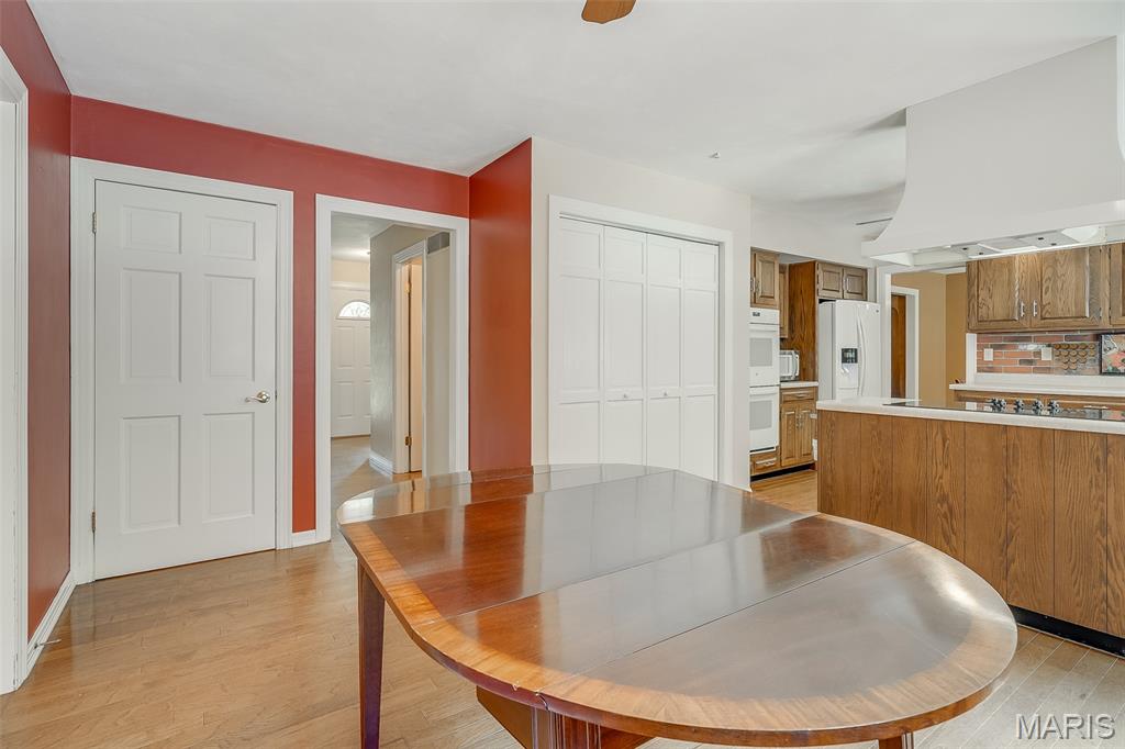 12 Chaparral Lane Property Photo 13