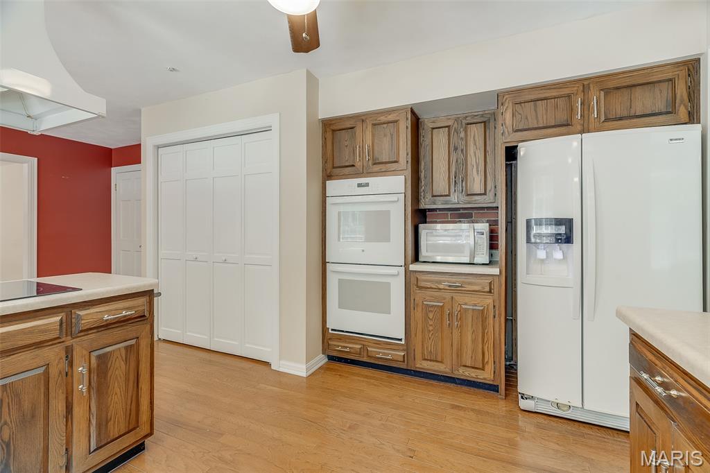12 Chaparral Lane Property Photo 16