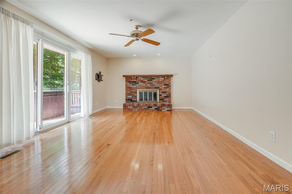 12 Chaparral Lane Property Photo 18