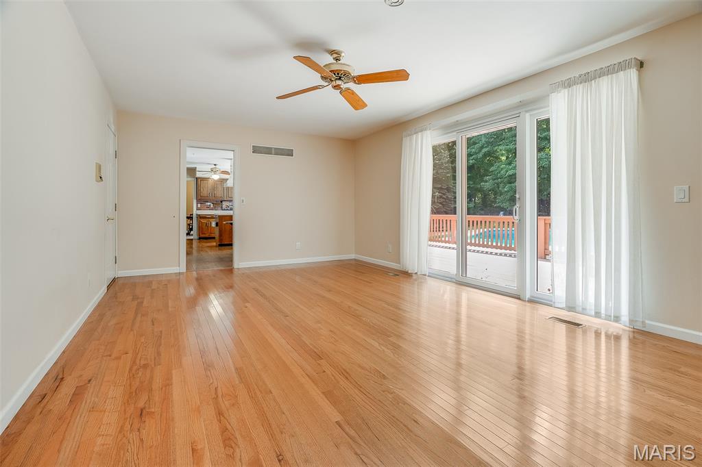 12 Chaparral Lane Property Photo 19
