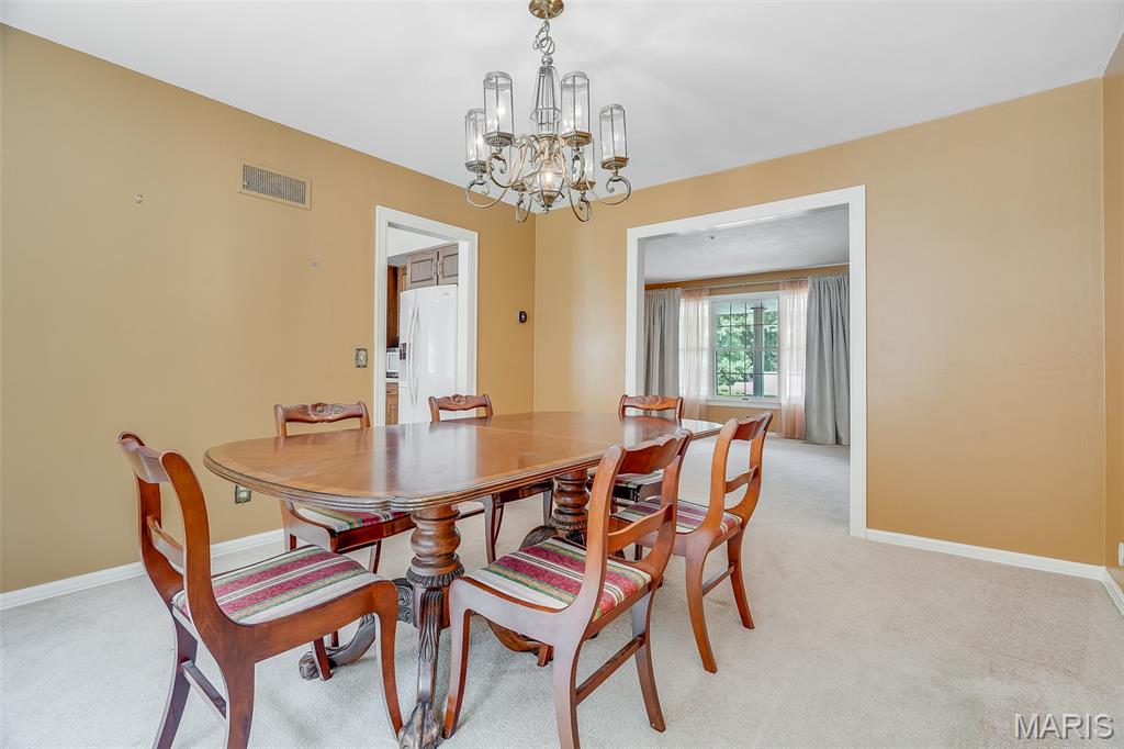 12 Chaparral Lane Property Photo 21