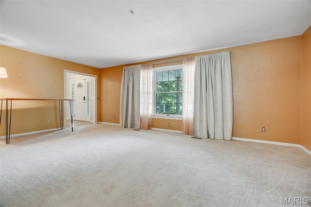 12 Chaparral Lane Property Photo 22
