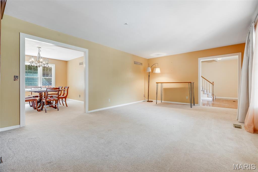 12 Chaparral Lane Property Photo 23