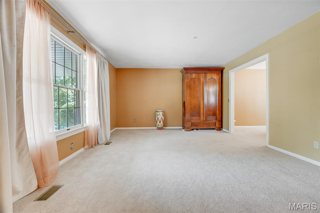 12 Chaparral Lane Property Photo 24
