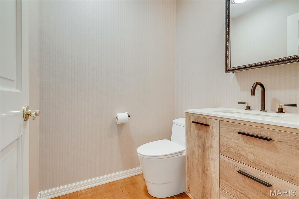 12 Chaparral Lane Property Photo 25