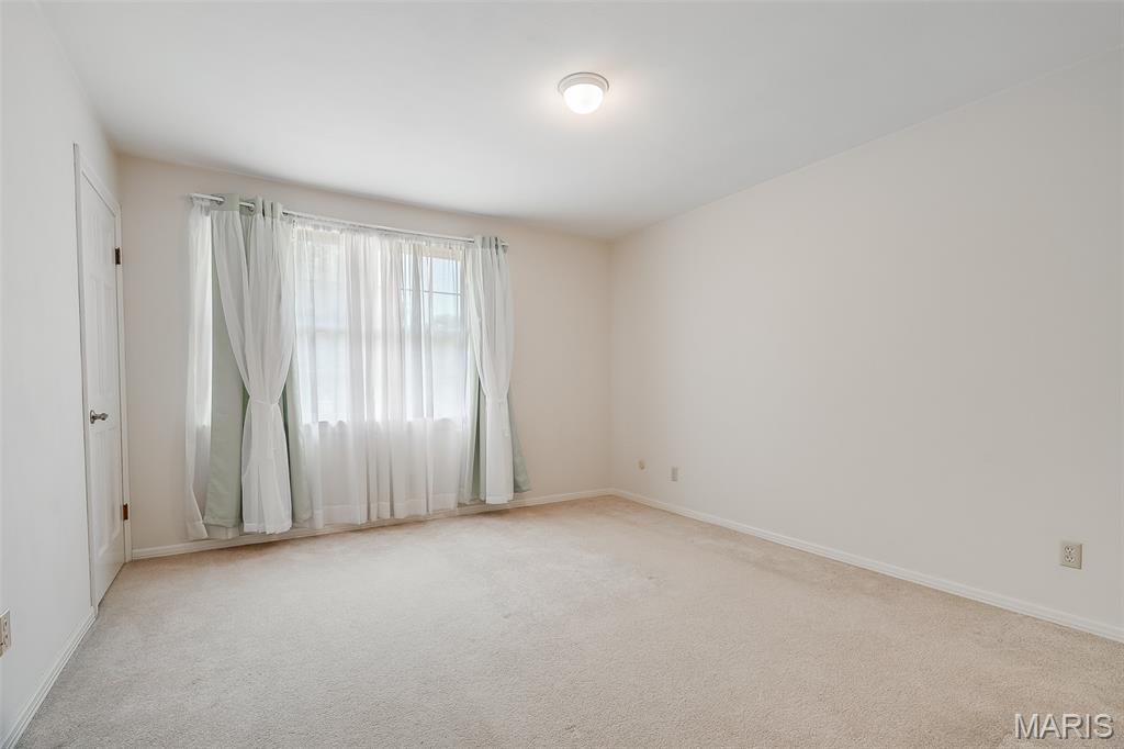 12 Chaparral Lane Property Photo 26