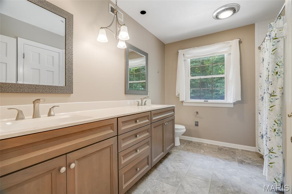 12 Chaparral Lane Property Photo 27