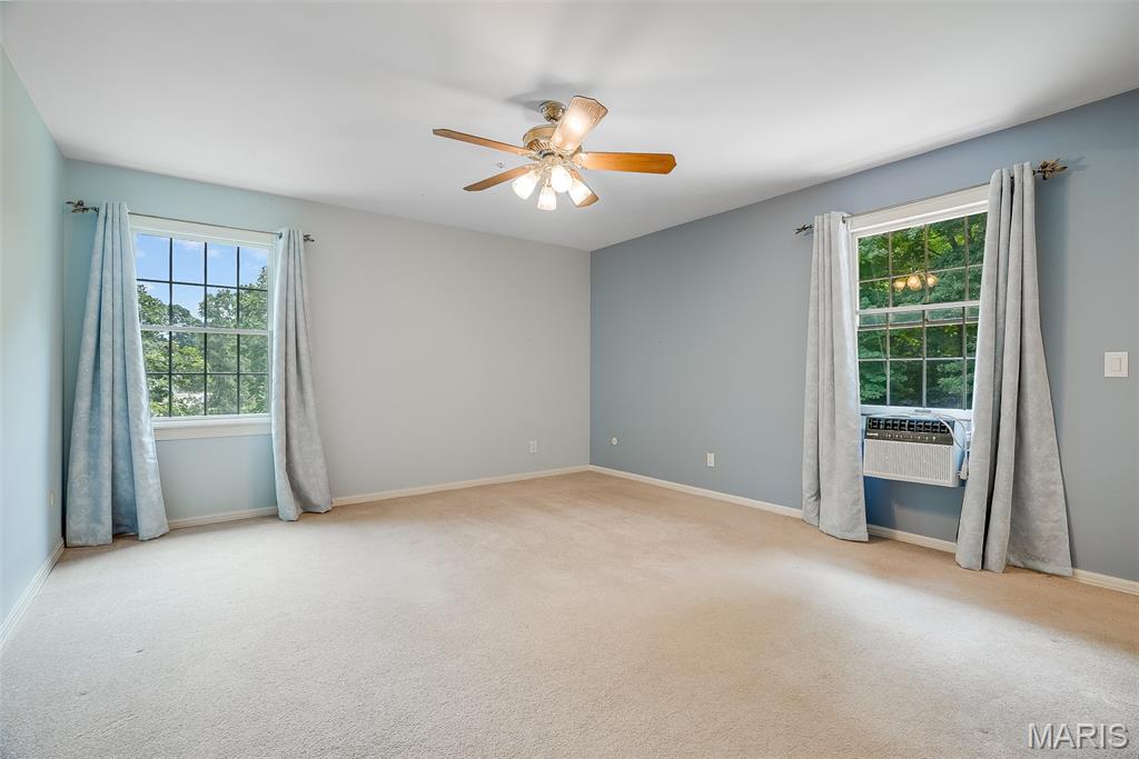 12 Chaparral Lane Property Photo 28